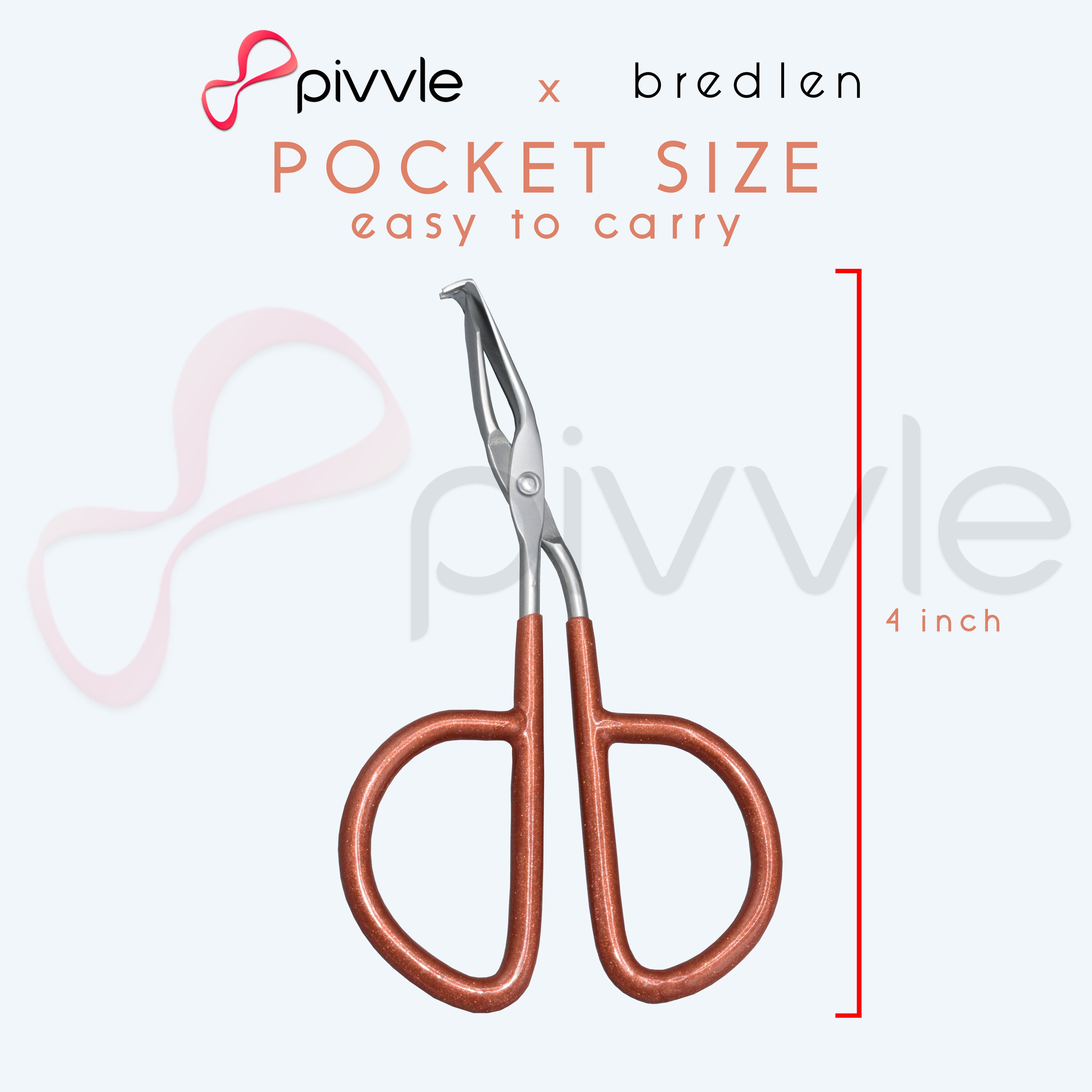 Cable tie Lever Opener | Opens Cable Ties in Just 1 Second | PATENT DESIGN