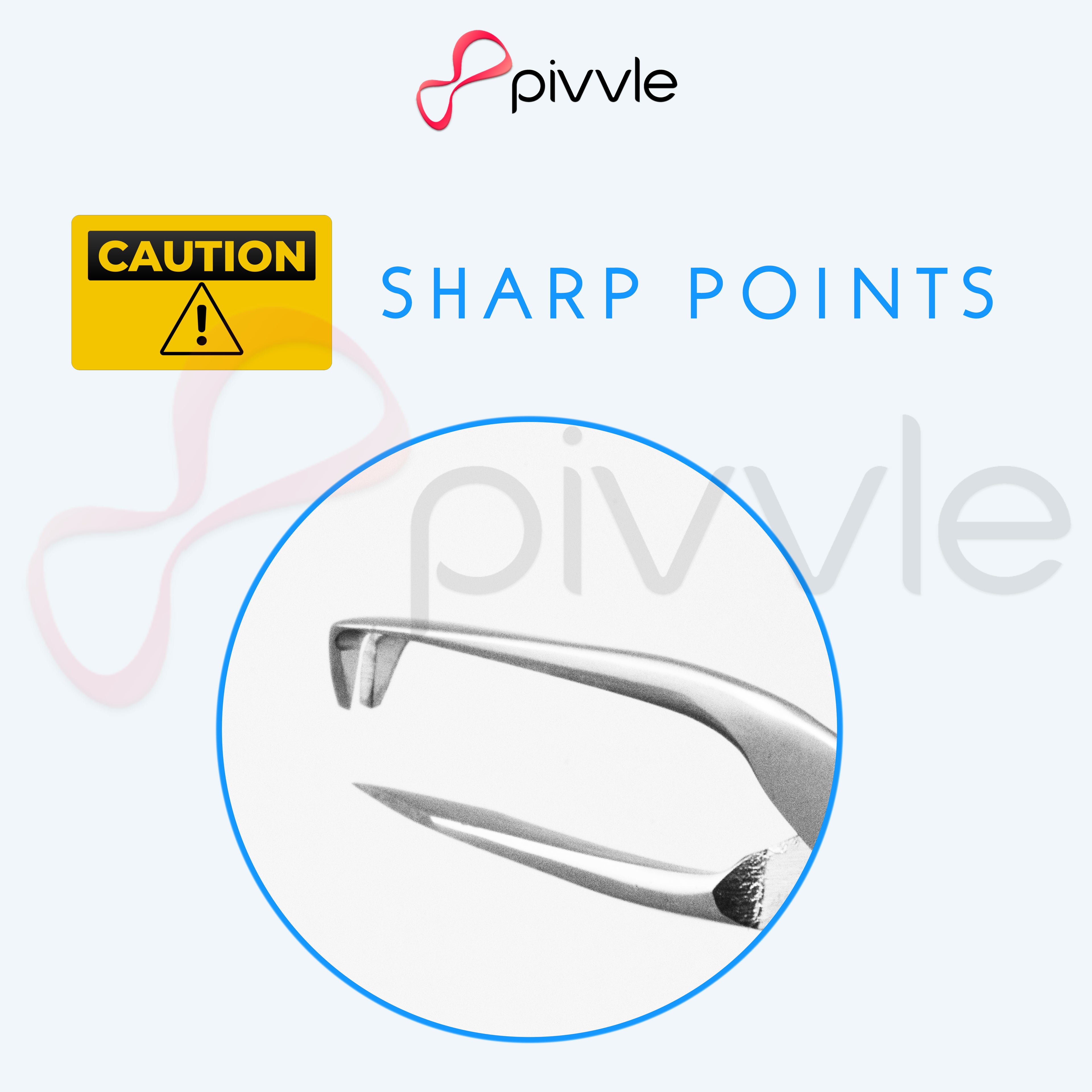 Cable tie Lever Opener | Opens Cable Ties in Just 1 Second | PATENT DESIGN